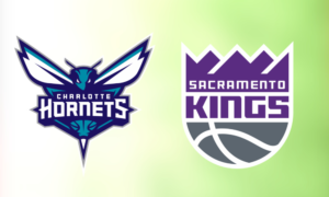 Is Lamelo Ball planning to run tonight? Injury Update for Hornets - Kings
