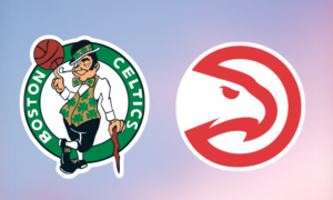 Trae Young Injury Reports Hawks - Celtics