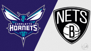 LaMelo Ball and Rozier injury status for Hornets vs Nets game