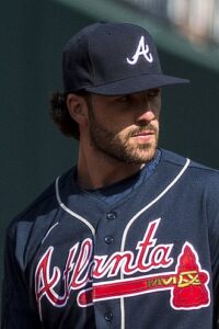 The Braves' best offer to Dansby Swanson was never competitive