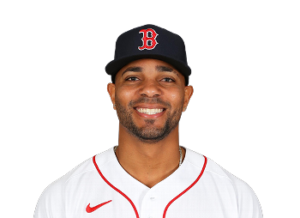 The latest news on Xander Bogaerts and Boston Red Sox
