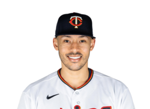 The Mets must consider the Twins' renewed interest in Carlos Correa