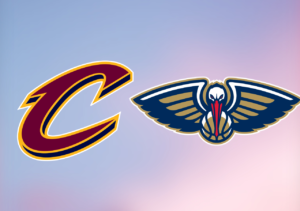 Injury Updates for Pelicans vs. Cavaliers