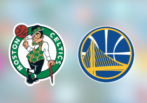 Warriors vs. Celtics Injury Reports