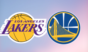 Warriors - Lakers Injury Update: Anthony Davis, LeBron James and Gary Payton II IN or OUT for the match tonight?