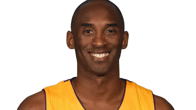 Workers in the emergency room reportedly snapped photos of Kobe Bryant's corpse "for a laugh"