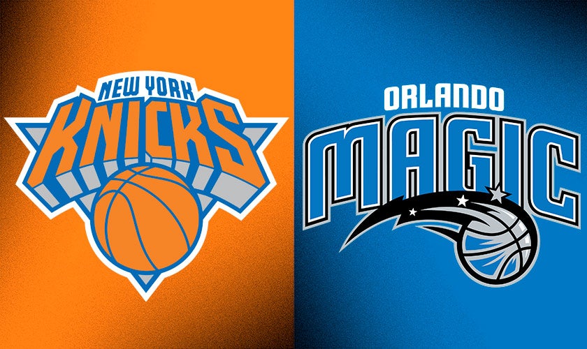 The Knicks Injury Report: Jalen Brunson and Julius Randle: IN or OUT for this game againt the Magic tonight