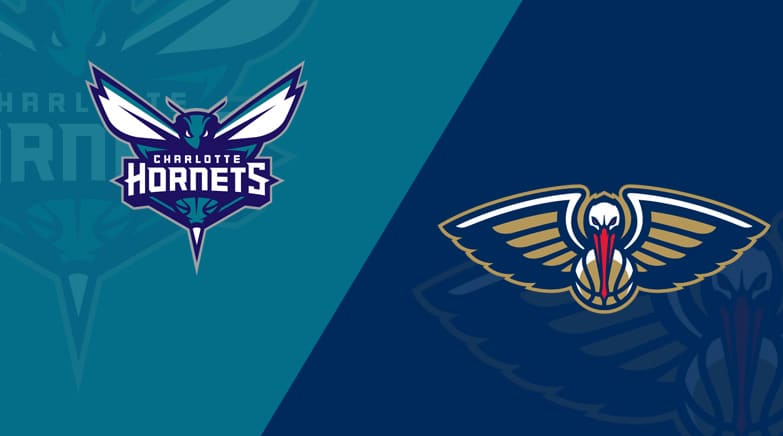 The Pelicans Injury Report: Are Brandon Ingram and Zion Williamson PLAYING on Thurday' game against the Hornets