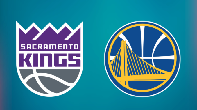 Kings - Warriors Injury Report: Are Klay Thompson, Andrew Wiggins and De'Aaron Fox ABILITY for this game today