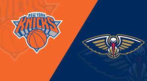 Knicks - Pelicans Injury Update: Brandon Ingram COMPETE against Jalen Brunson for this match today